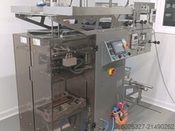 Tauras - Fenix SAP 400