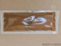 Tauras - Fenix SAP 400