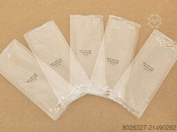 Tauras - Fenix SAP 400