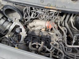 MAN TGE 3.180 L4H2 - EURO 6 - VVN-11-R - MOTOR LOOP...