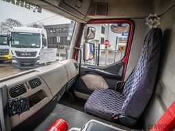 RENAULT PREMIUM 380 DXI +CHEREAU+ THERMOKING