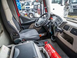 RENAULT PREMIUM 380 DXI +CHEREAU+ THERMOKING