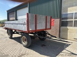 Schamelwagen