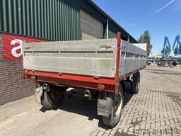 Schamelwagen