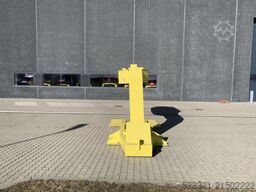 Seacom SEACOM SH45XT