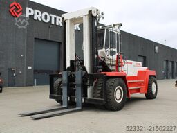 SveTruck 32120-50