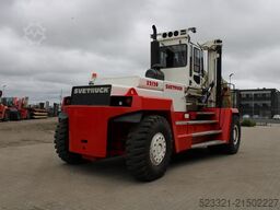 SveTruck 32120-50