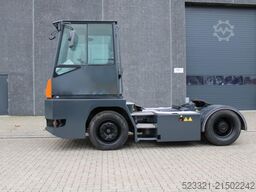 Mafi MT25