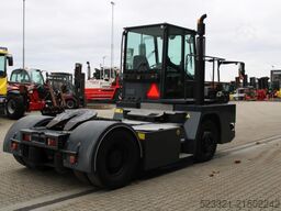Mafi MT25