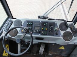 Mafi MT25