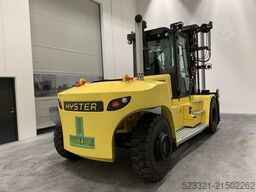 Hyster H16.00XD-12