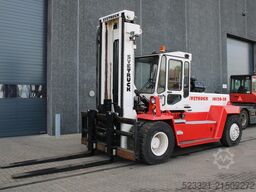 SveTruck 16120-38