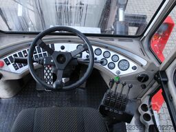 SveTruck 16120-38