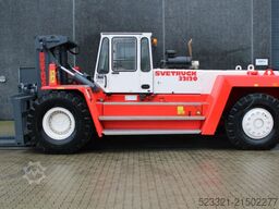 SveTruck 32120-46