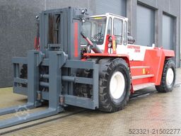 SveTruck 32120-46