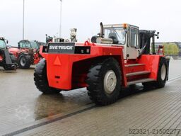 SveTruck 32120-46