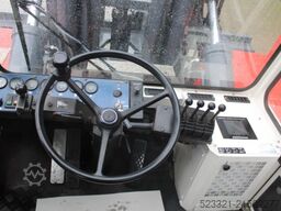 SveTruck 32120-46