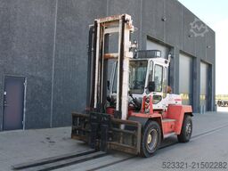 SveTruck 1260-30