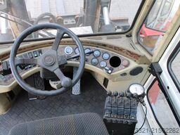 SveTruck 1260-30