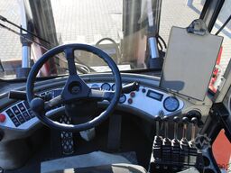 SveTruck 15120-38
