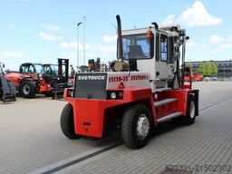 SveTruck 15120-35