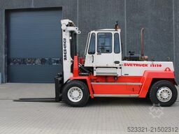 SveTruck 15120-35