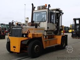 SveTruck 15120-35