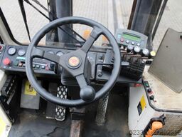 SveTruck 15120-35
