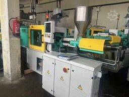 Arburg 320C 500-170 e²