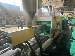 Arburg 320C 500-170 e²