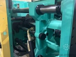 Arburg 320C 600-250