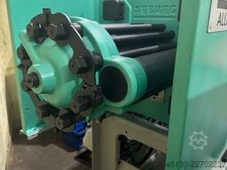 Arburg 320C 600-250