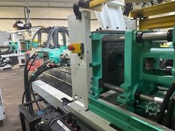 Arburg 320C 600-250