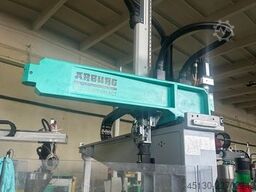 Arburg 370E 600-170
