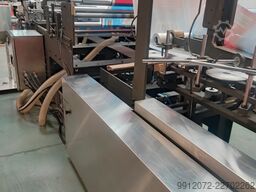 Zhou Tai AMD650Z