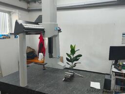 HEXAGON DEA Pioneer 081206