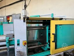Arburg 420C 800-250