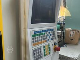 Arburg 420C 800-250