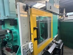 Arburg 420C 800-250