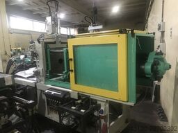 Arburg 420C 800-250