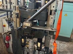 FERROMATIK MILACRON K110D-S/2F / 2K