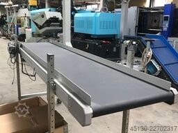 Ferromatik Milacron Magna T(MTs) 150-450
