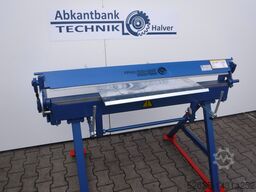 Prod-Masz ZGR1400/1,2