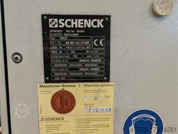 SCHENK VM3/2