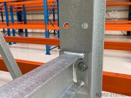 Kragarmregale auf Wunschmaß ! *Siehe Beschreibung!* Spanplattenregal