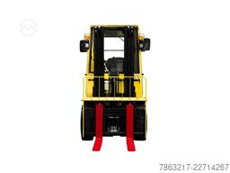 Hyster J 3.5 XTLG