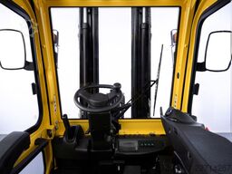 Hyster J 3.5 XTLG