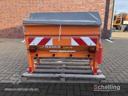 RAUCH UKS 120
