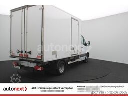 MERCEDES-BENZ Sprinter 516 *ThermoKing V500-MAX -20°C Tiefkühl