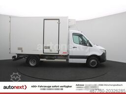 MERCEDES-BENZ Sprinter 516 *ThermoKing V500-MAX -20°C Tiefkühl
